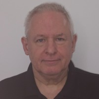 John Elder. PE