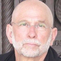 Michael Hamilton