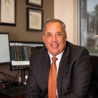 Darryl Dasilva