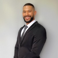 Marcel Ivan Dos Santos