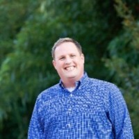 Jason Schindler