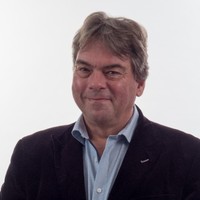 Robbert Jan Piet