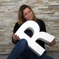 Petra Gehbardt