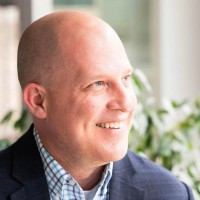 Craig Janetzke