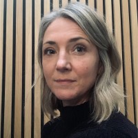 Eefje Van Dam