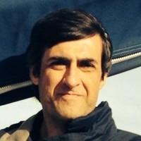 Pasquale Amato