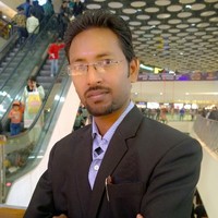 Rajeev Chaudhary