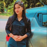 Khushi Singh
