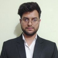 Hitesh Thakur