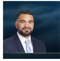 Daniel Romero