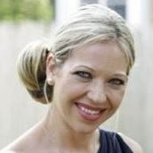 Suzy Nagy, Mba