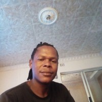 Duma Wiseman