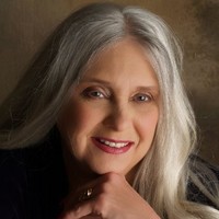 Deborah Sprowl