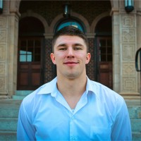Andrew Lapin