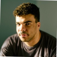 Julian Cuttino