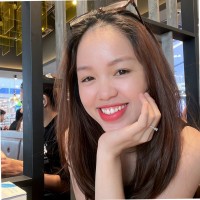 Uyen Phung