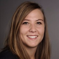 Jessica Wenninger