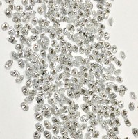 CVD DIAMOND USA LTD