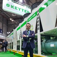 Juan Perez Bohorquez