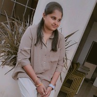 Sushma Agnihothram