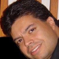 Salvatore Rozzi