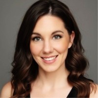 Katie Darling