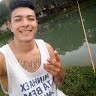 Walber Ramos