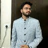 Vivek Saini