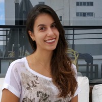Stefânia Araújo Peixoto