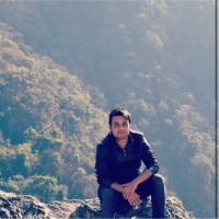 Chetan Mehra