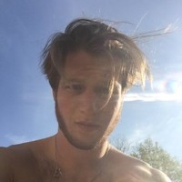 Thibault Loyer