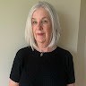 Susan Kudla