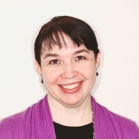 Barbara Berger