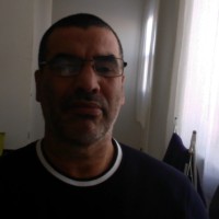 Abdelhafid Lounissi