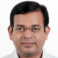 Ganesh Kumar V