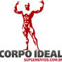 Corpo Ideal Suplementos