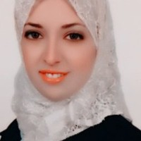 Passant Ibrahim