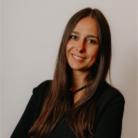 Sara Girot