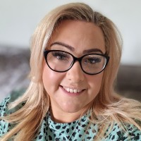 Jenna Ashworth