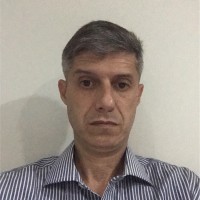 Luciano Pastorelli