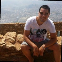 Guillaume Roula