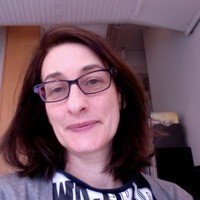 Dara Silverman