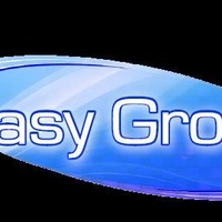 Easy Group