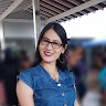 Ligia Velasquez