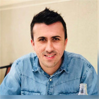 Alejandro Nacher Toledo
