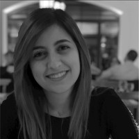Pascale Tabet