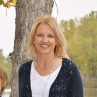 Valerie Grube