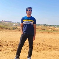 Raj Kumar