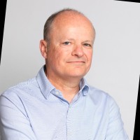 Les Nicolson
