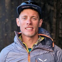 Patrick Gasperini